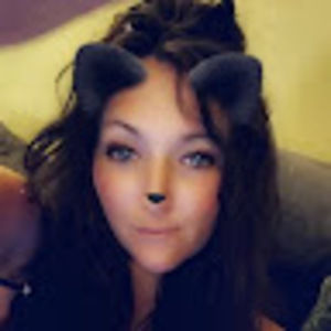 Meet your Posher, Shellee